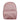 Glitter Party Backpack