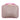 Glitter Party Insulated Lunchbox