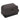 Canvas Travel Toiletry Shaving Bag Hanging Dopp Kit