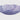 Large Melamine Bowl