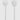 White Salad Servers