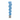 Small Ripple Havdalah Candle