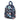 Pastel Floral Mini Backpack