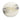 Silver Painted Brushstroke Designed Leatherette Matzah Cover with Zipper