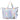 Puffer Tote Bag