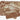 Carly Trio Copper Wristlet Pouch Set