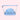 Baby Blue Bungalow Jet Set