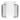 Lucite Washing Cup