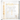 Havdalah Set