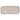 Melamine Rectangle Tray