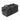 Square Sports Duffel