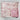Marble Woodhouse Minky Blanket