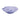 Small Melamine Bowl