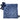 Vine Cobalt Bear Lovey